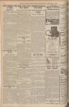 Dundee Evening Telegraph Thursday 09 October 1924 Page 4