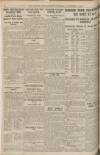 Dundee Evening Telegraph Thursday 09 October 1924 Page 6