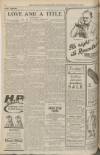 Dundee Evening Telegraph Thursday 09 October 1924 Page 8