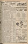 Dundee Evening Telegraph Thursday 09 October 1924 Page 9