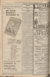 Dundee Evening Telegraph Thursday 09 October 1924 Page 10