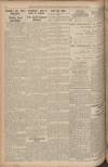 Dundee Evening Telegraph Wednesday 15 October 1924 Page 4