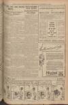 Dundee Evening Telegraph Wednesday 15 October 1924 Page 5