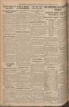 Dundee Evening Telegraph Wednesday 15 October 1924 Page 6