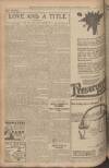 Dundee Evening Telegraph Wednesday 15 October 1924 Page 8