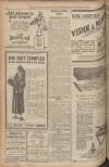 Dundee Evening Telegraph Wednesday 15 October 1924 Page 10