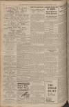 Dundee Evening Telegraph Thursday 16 October 1924 Page 2