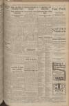 Dundee Evening Telegraph Thursday 16 October 1924 Page 3