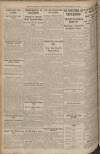 Dundee Evening Telegraph Thursday 16 October 1924 Page 6