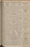 Dundee Evening Telegraph Thursday 16 October 1924 Page 7