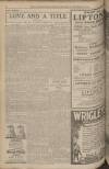 Dundee Evening Telegraph Thursday 16 October 1924 Page 8