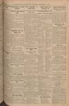 Dundee Evening Telegraph Tuesday 21 October 1924 Page 7