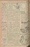 Dundee Evening Telegraph Wednesday 22 October 1924 Page 10