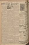 Dundee Evening Telegraph Thursday 23 October 1924 Page 8