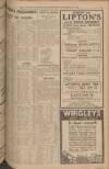 Dundee Evening Telegraph Thursday 23 October 1924 Page 9