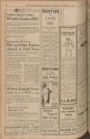 Dundee Evening Telegraph Thursday 23 October 1924 Page 12