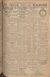 Dundee Evening Telegraph Monday 27 October 1924 Page 7