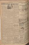 Dundee Evening Telegraph Monday 27 October 1924 Page 8
