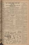 Dundee Evening Telegraph Monday 27 October 1924 Page 11