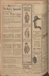 Dundee Evening Telegraph Monday 27 October 1924 Page 12