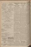 Dundee Evening Telegraph Tuesday 28 October 1924 Page 4