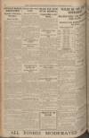 Dundee Evening Telegraph Tuesday 28 October 1924 Page 6