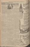 Dundee Evening Telegraph Tuesday 28 October 1924 Page 8