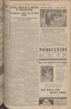 Dundee Evening Telegraph Tuesday 28 October 1924 Page 9