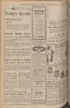 Dundee Evening Telegraph Tuesday 28 October 1924 Page 12