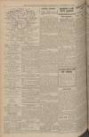 Dundee Evening Telegraph Wednesday 29 October 1924 Page 2