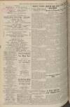 Dundee Evening Telegraph Monday 03 November 1924 Page 2