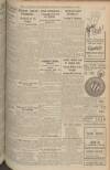 Dundee Evening Telegraph Monday 03 November 1924 Page 3