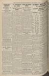 Dundee Evening Telegraph Monday 03 November 1924 Page 6