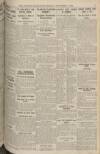 Dundee Evening Telegraph Monday 03 November 1924 Page 7