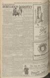 Dundee Evening Telegraph Monday 03 November 1924 Page 8