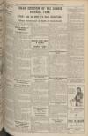 Dundee Evening Telegraph Monday 03 November 1924 Page 11