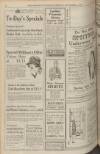 Dundee Evening Telegraph Monday 03 November 1924 Page 12