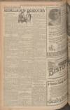 Dundee Evening Telegraph Tuesday 04 November 1924 Page 8