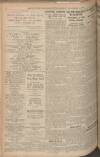 Dundee Evening Telegraph Wednesday 05 November 1924 Page 2