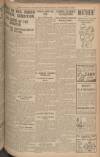 Dundee Evening Telegraph Wednesday 05 November 1924 Page 3