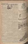 Dundee Evening Telegraph Wednesday 05 November 1924 Page 8