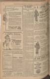 Dundee Evening Telegraph Wednesday 05 November 1924 Page 10