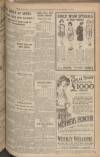 Dundee Evening Telegraph Wednesday 05 November 1924 Page 11
