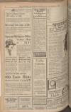 Dundee Evening Telegraph Wednesday 05 November 1924 Page 12