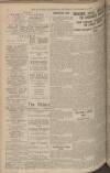 Dundee Evening Telegraph Thursday 06 November 1924 Page 2