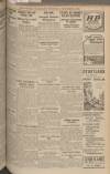 Dundee Evening Telegraph Thursday 06 November 1924 Page 3