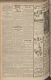 Dundee Evening Telegraph Thursday 06 November 1924 Page 4