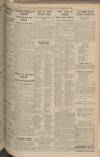 Dundee Evening Telegraph Thursday 06 November 1924 Page 7