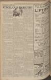 Dundee Evening Telegraph Thursday 06 November 1924 Page 8