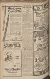 Dundee Evening Telegraph Thursday 06 November 1924 Page 10